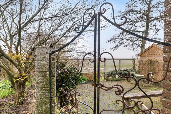 Medium property photo - Oudebildtdijk 44, 9078 WH Oudebildtzijl